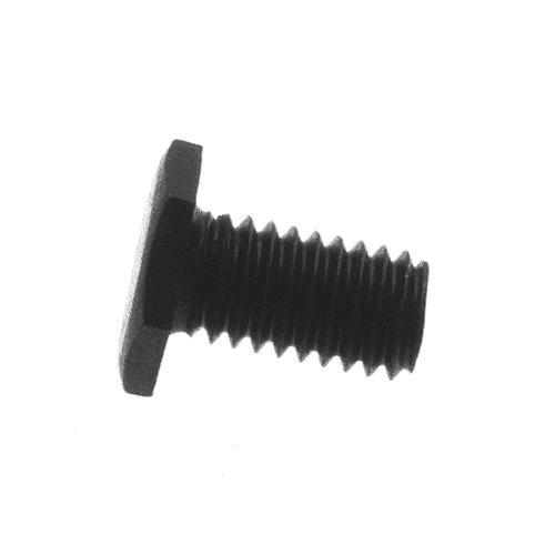 239403784.png