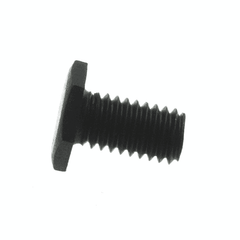 239403784.png