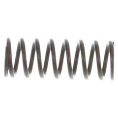 239403804.jpg