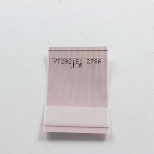 239403974.jpg