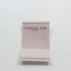 239403974.jpg
