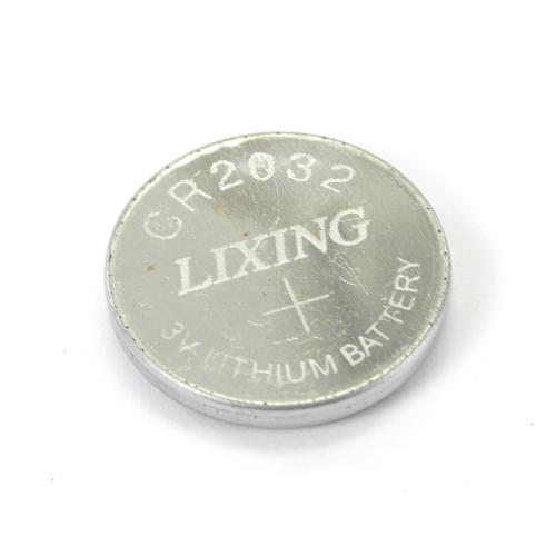 239403986.jpg