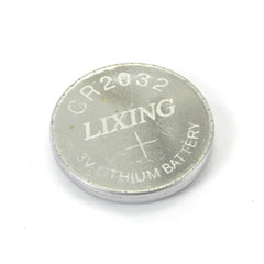 239403986.jpg