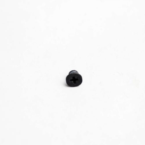 239404016.jpg