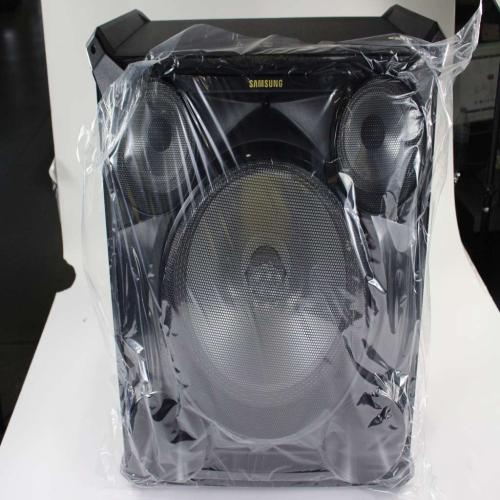 SAMSUNG Samsung AH82-00789A Speaker Assembly