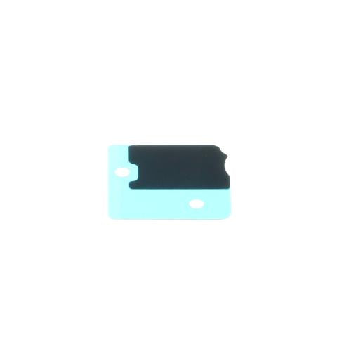 239404918.jpg
