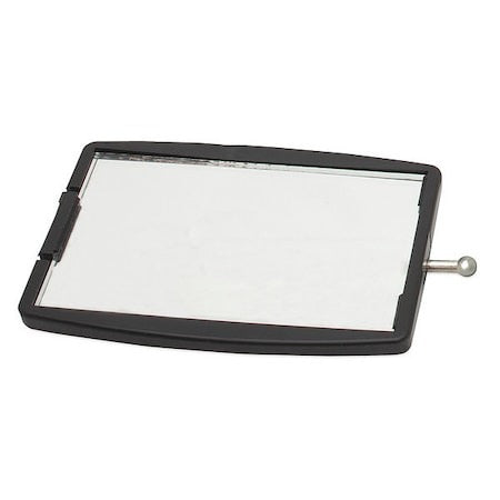 PROTO Proto J2373XLR Inspection Mirror 29-3/4 in (Rectangular) Replacement J2373XLR