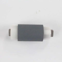 239405002.jpg