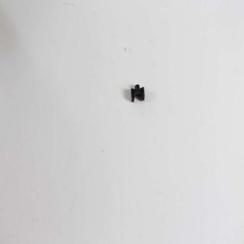 239405016.jpg