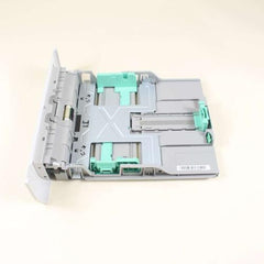 239405022.jpg