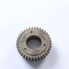 239405035.jpg