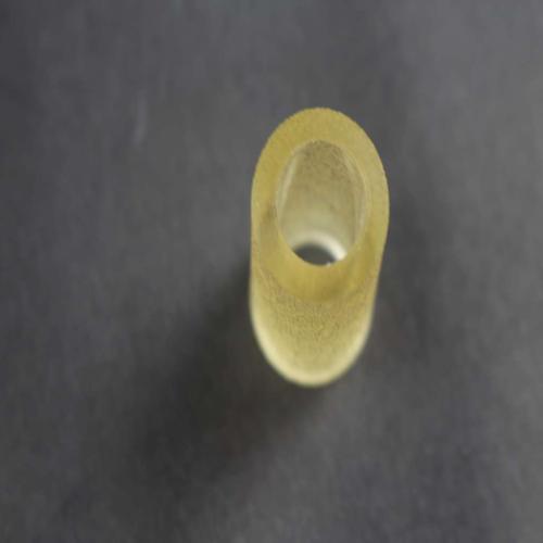 239405036.jpg