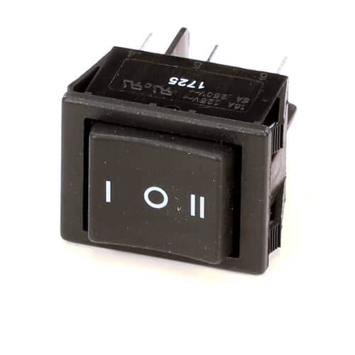 239405284.jpg
