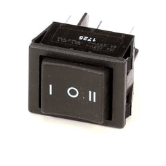 239405284.jpg