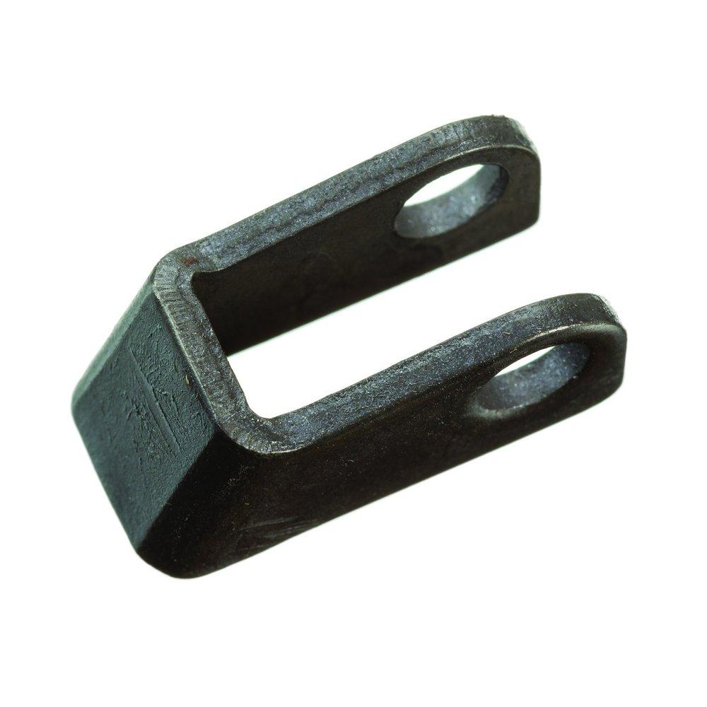 239406891.jpg