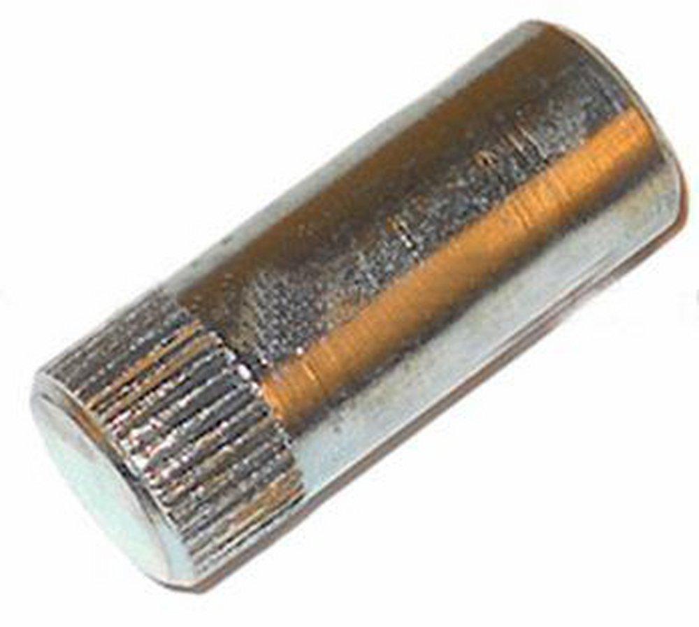 239407212.jpg