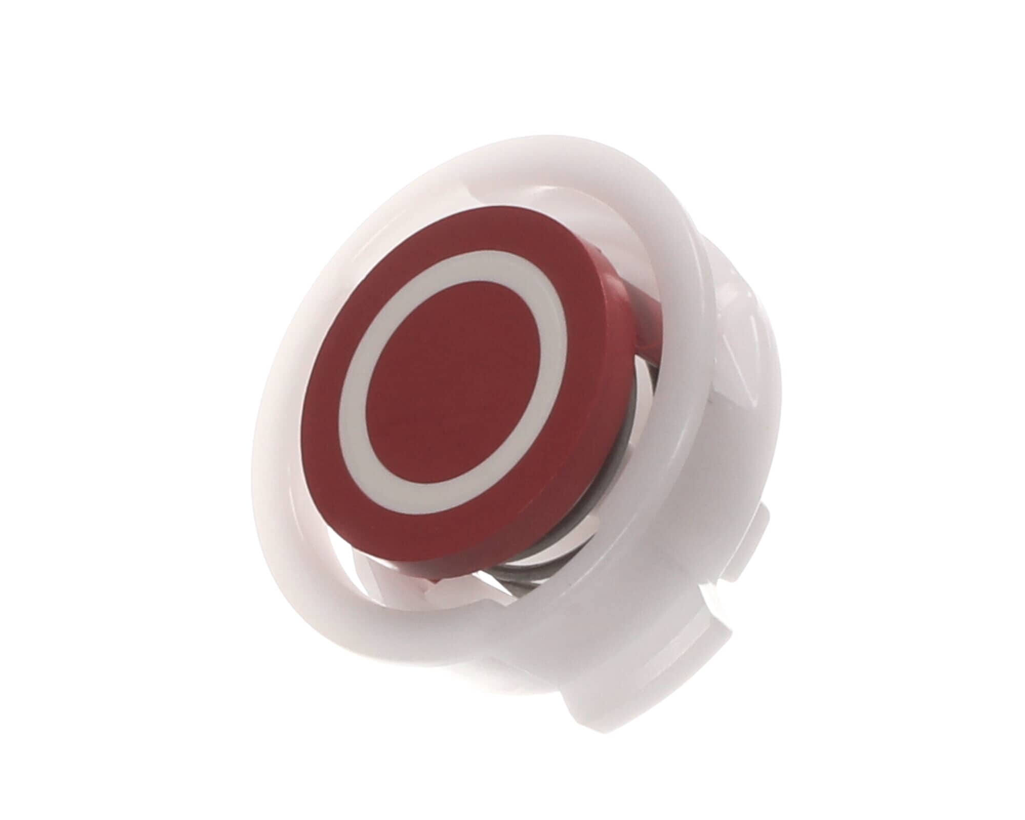 239408122.jpg