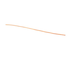 239408798.jpg