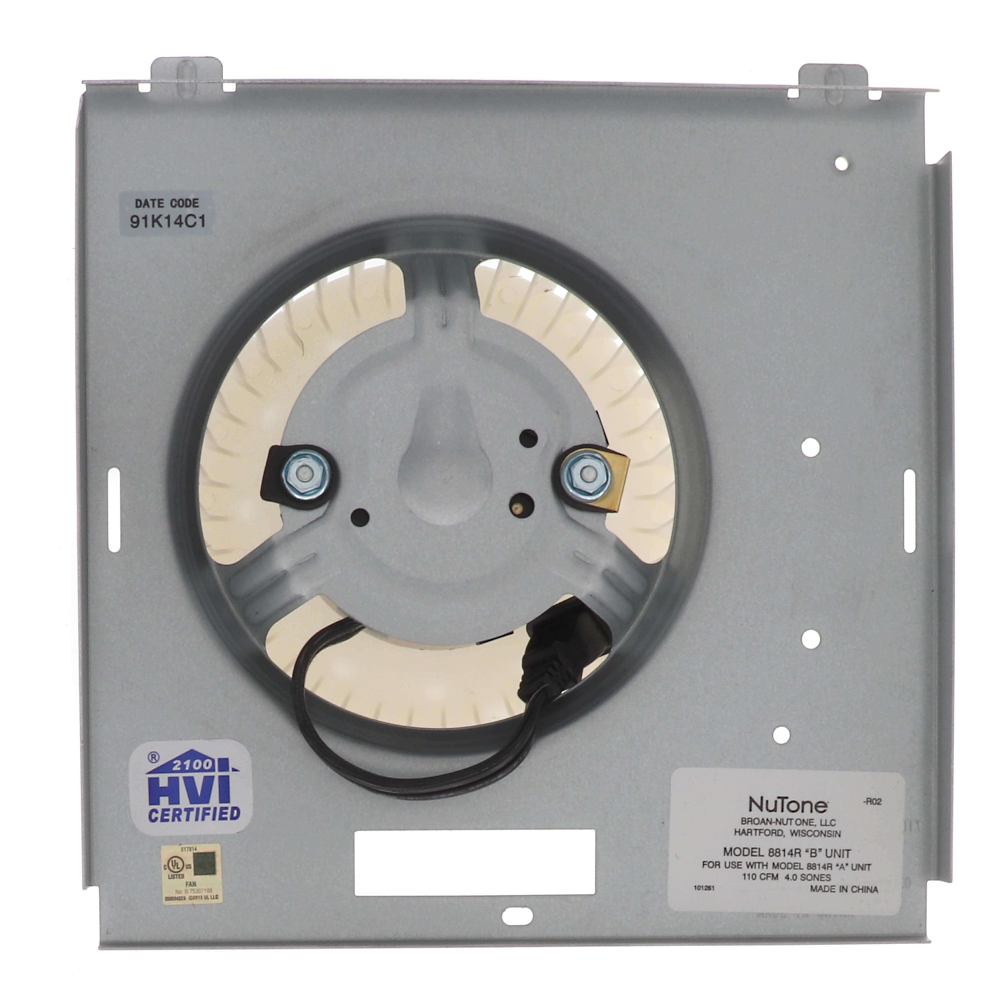 239409189.jpg