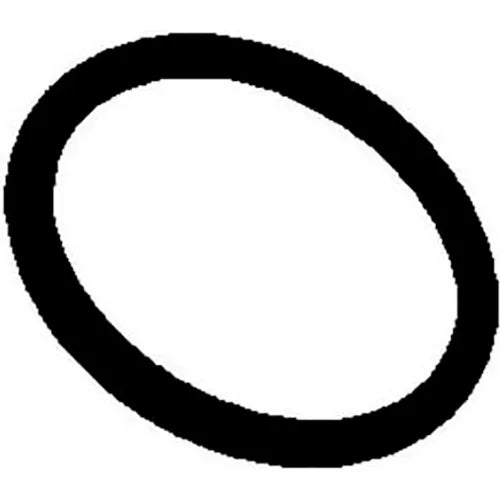 239409363.webp