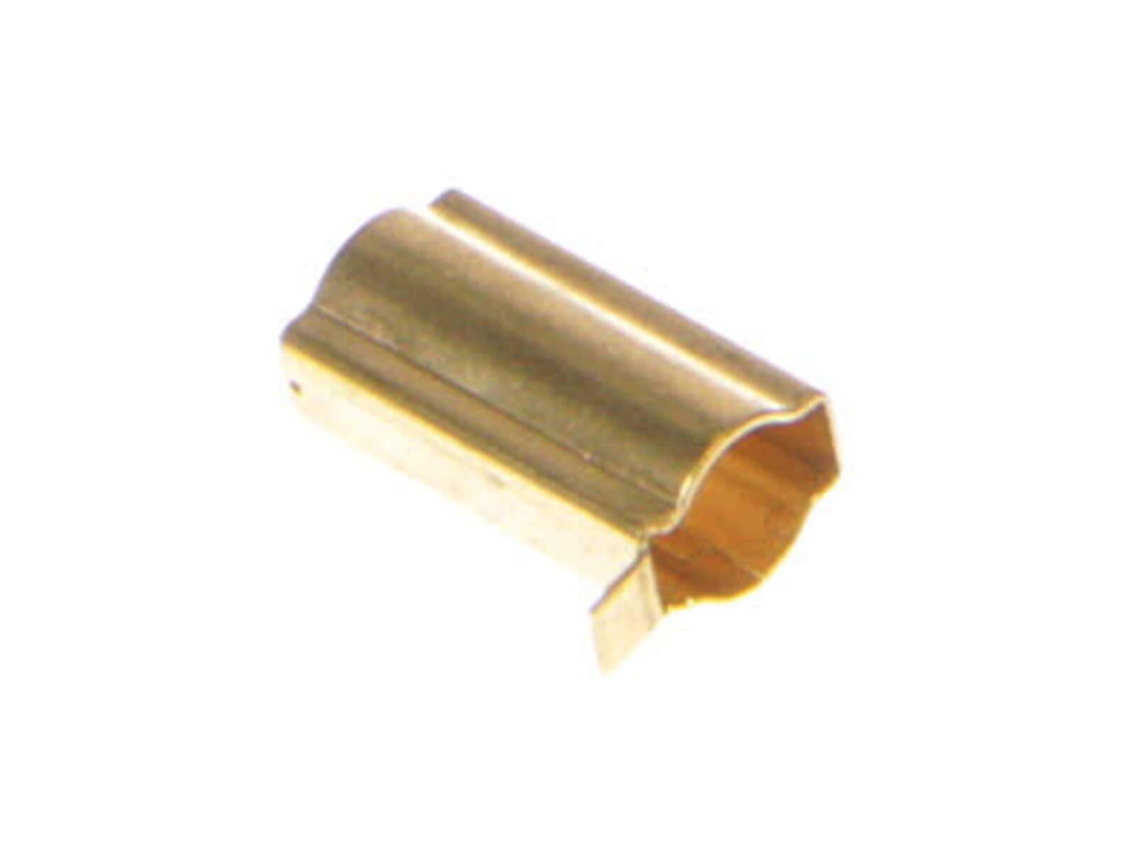 239410007.jpg