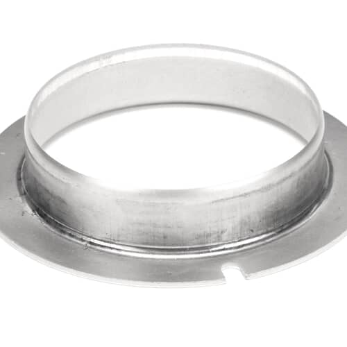 239415292.jpg
