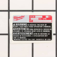 239418586.jpg