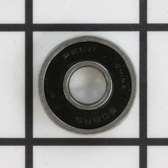 239418603.jpg