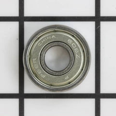 239418606.jpg
