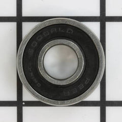 239418642.jpg