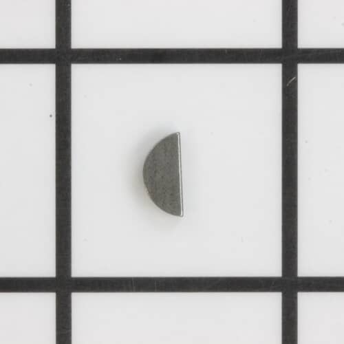 239418832.jpg