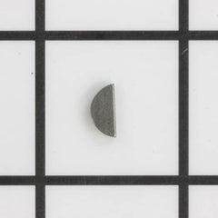 239418832.jpg