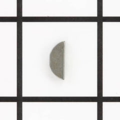 239418839.jpg