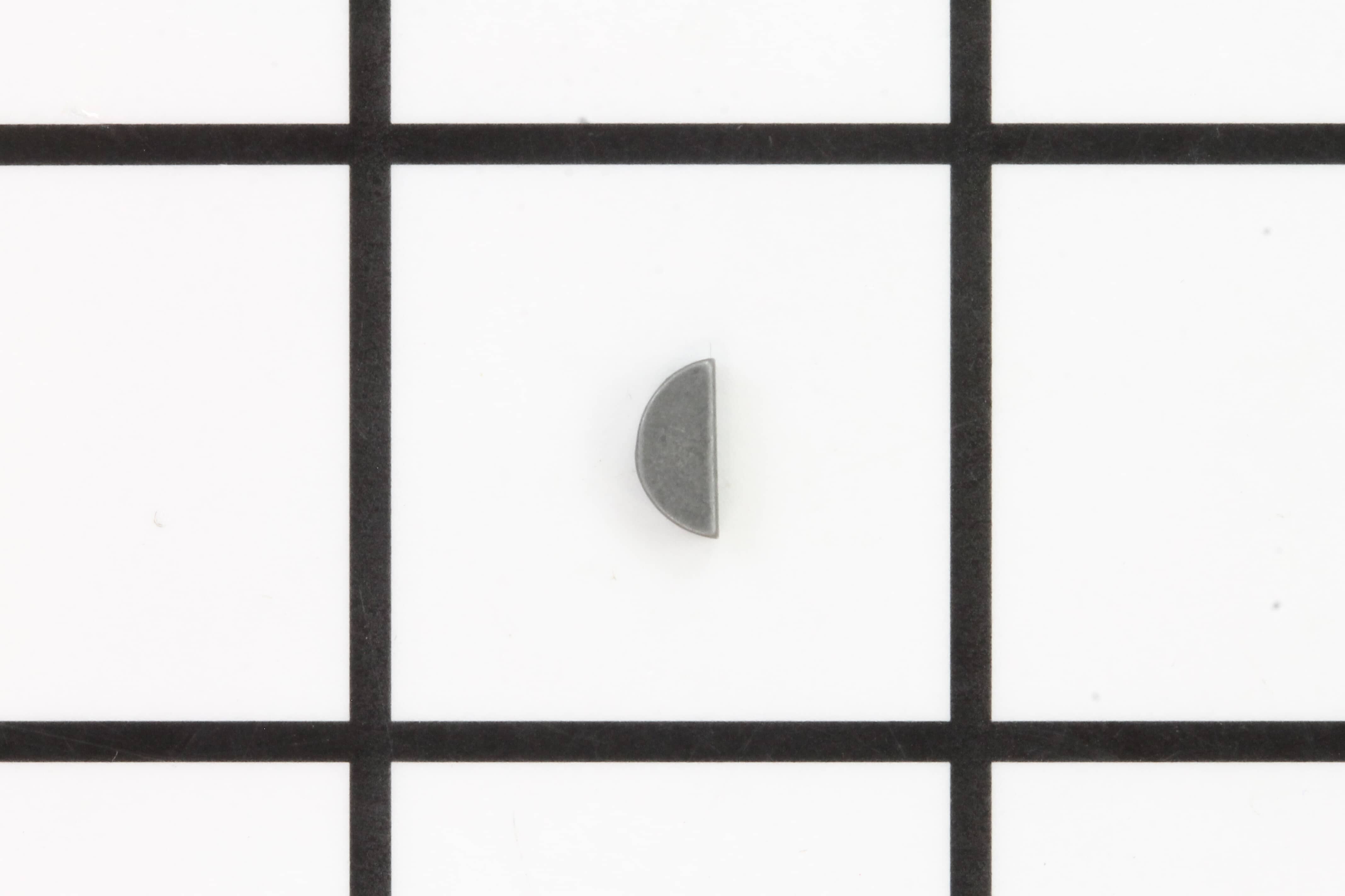 239418900.jpg