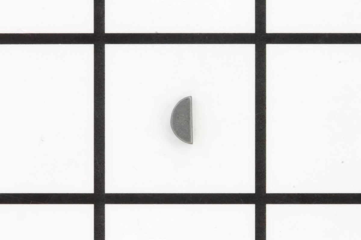 239418900.jpg
