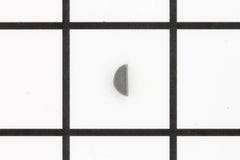 239418900.jpg