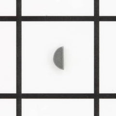 239418902.jpg