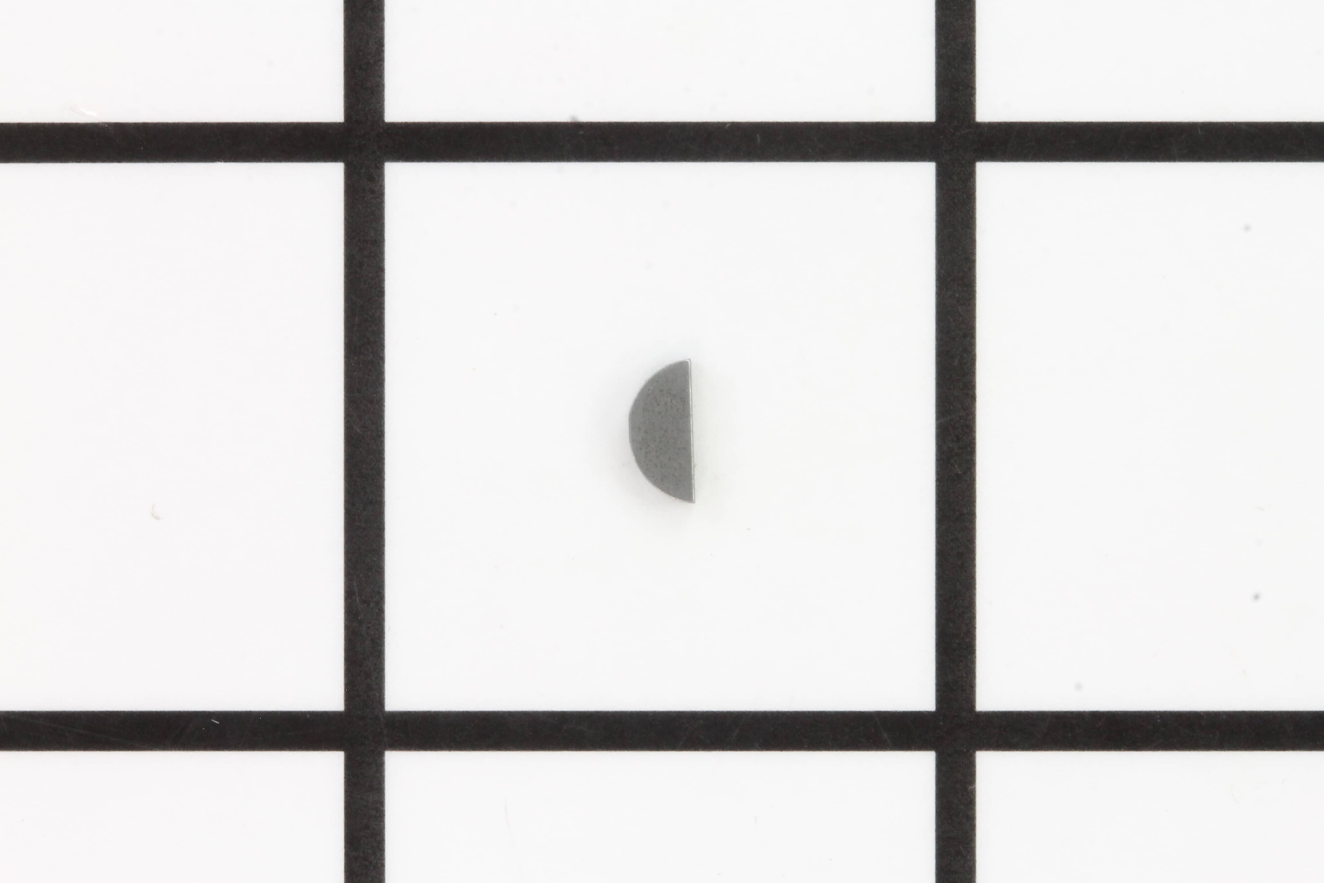 239418907.jpg