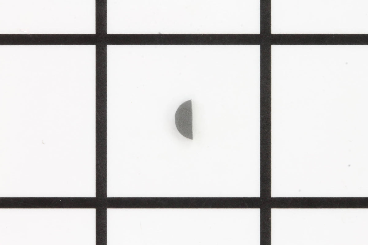 239418907.jpg