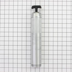 239419156.jpg