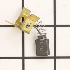 239419265.jpg