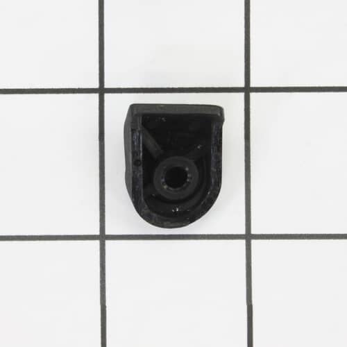 239419590.jpg