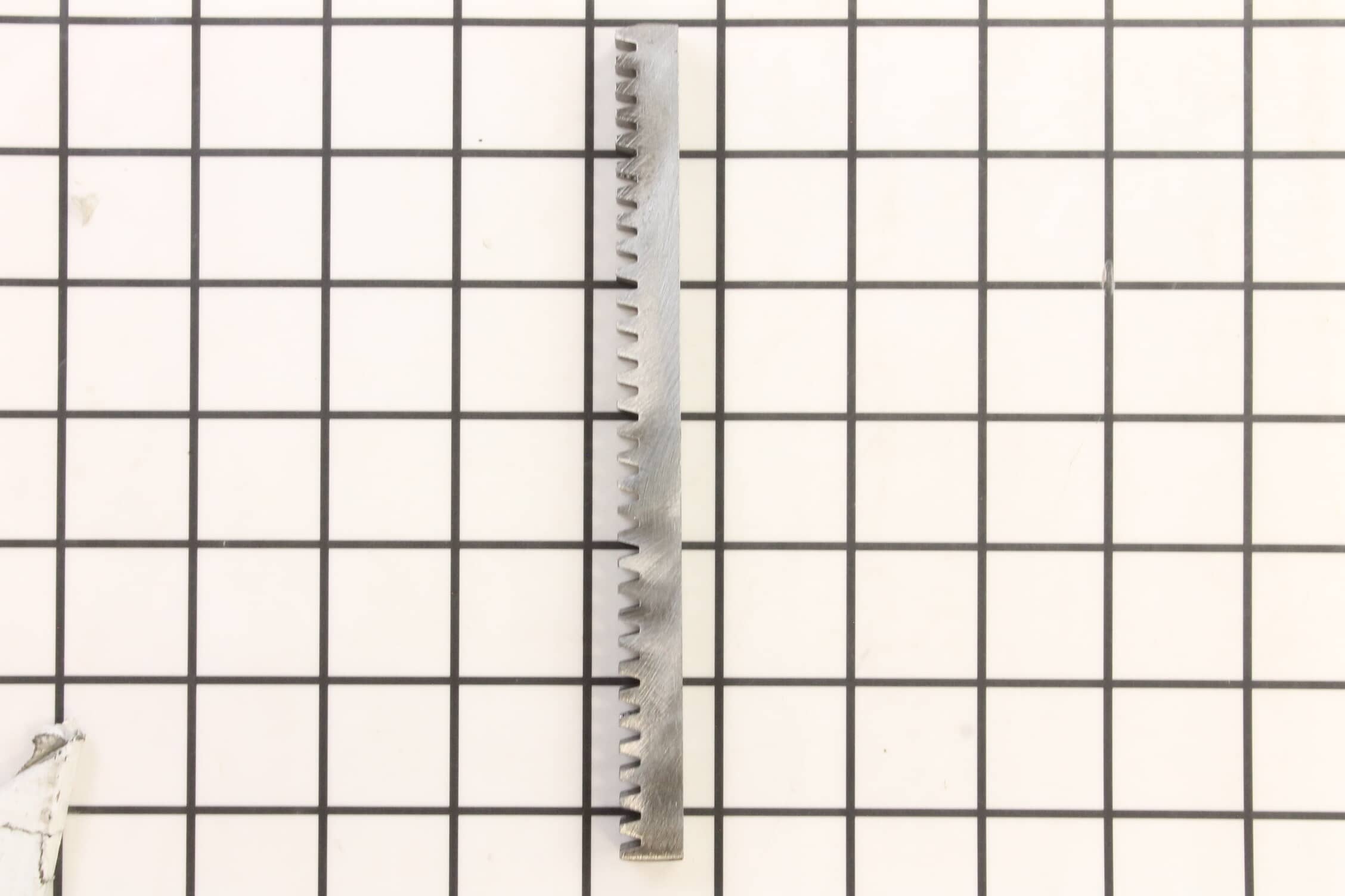 239419892.jpg