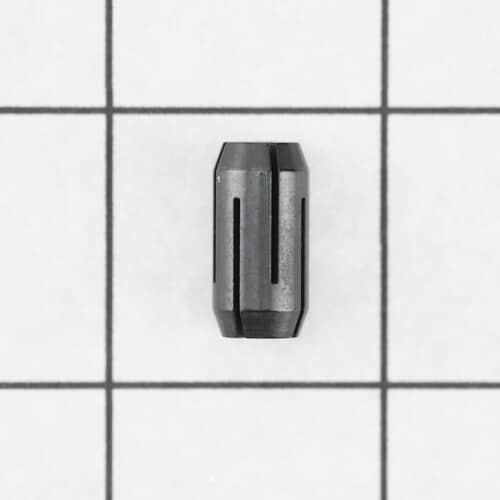 239420092.jpg