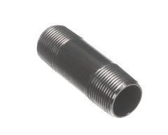 239420554.jpg