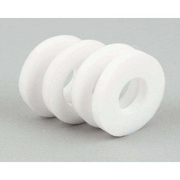 239423484.jpg