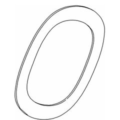 239436208.jpg