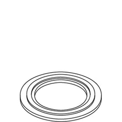 239436229.jpg