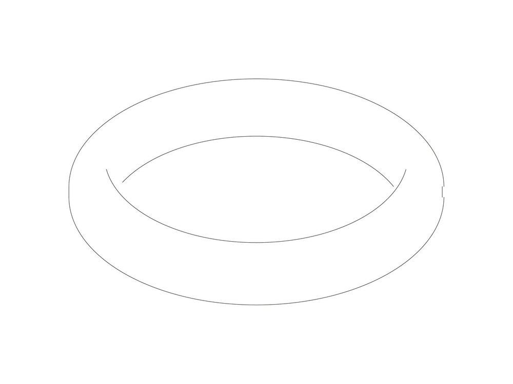 239437680.jpg