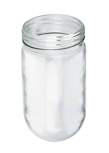 239437944.jpg